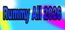rummyall2026.com