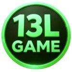 13L game apk download