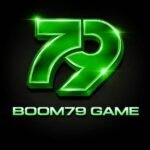 BOOM79 Game