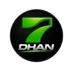 DHAN7 Game