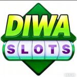 DIVA Slots Game