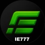 IE777 Game